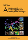 RS_Ethologie_Pillot.png