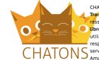 CHATONS.png