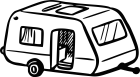 caravan_01.png