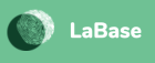 LaBase_Gironde.png