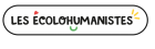 Les_ecolohumanistes.png