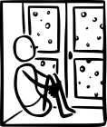 snowing_window_1.png