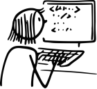 device_desktop_working_code.png