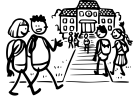 school_pupil.png