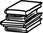 paper_book_tower.png