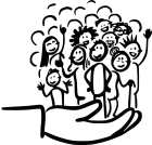 care_people.png