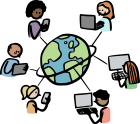 web_internet_color.png